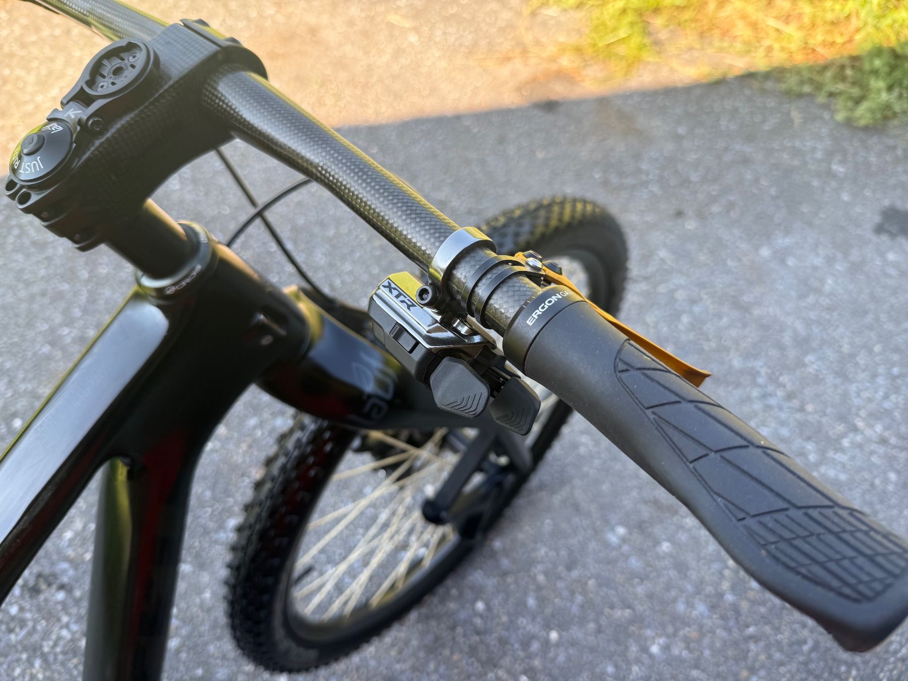 Stöckli Biciclette: STÖCKLI – Usato da Alberswil venduto da manoli57 5