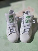 Adidas Original STAN SMITH  NR 35.5