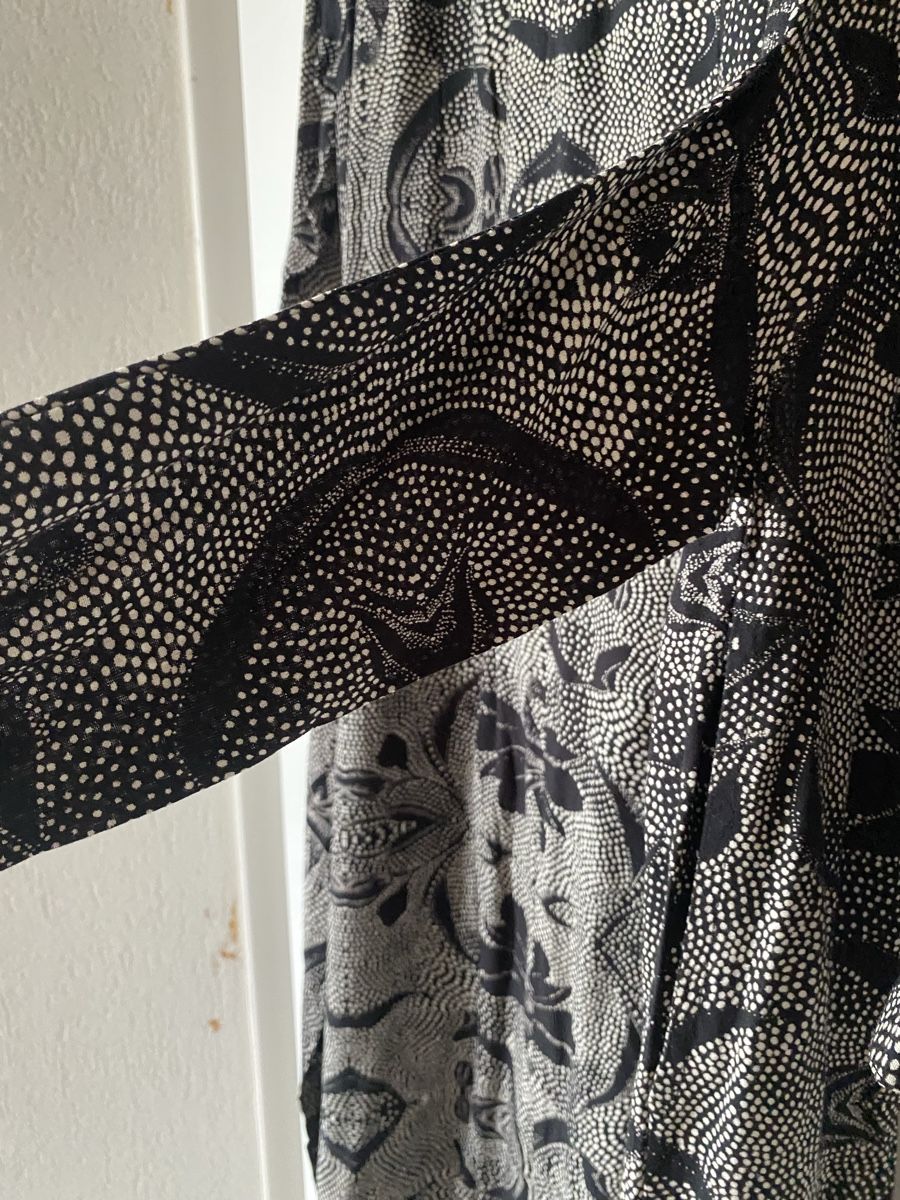 Vestiti: Wunderschönes Kleid von Atelier marée – Nuovo (secondo la descrizione) da Sarmenstorf venduto da Judy66 5