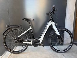 Simplon Kagu 26" 