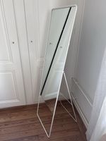 Miroir AMPM blanc 