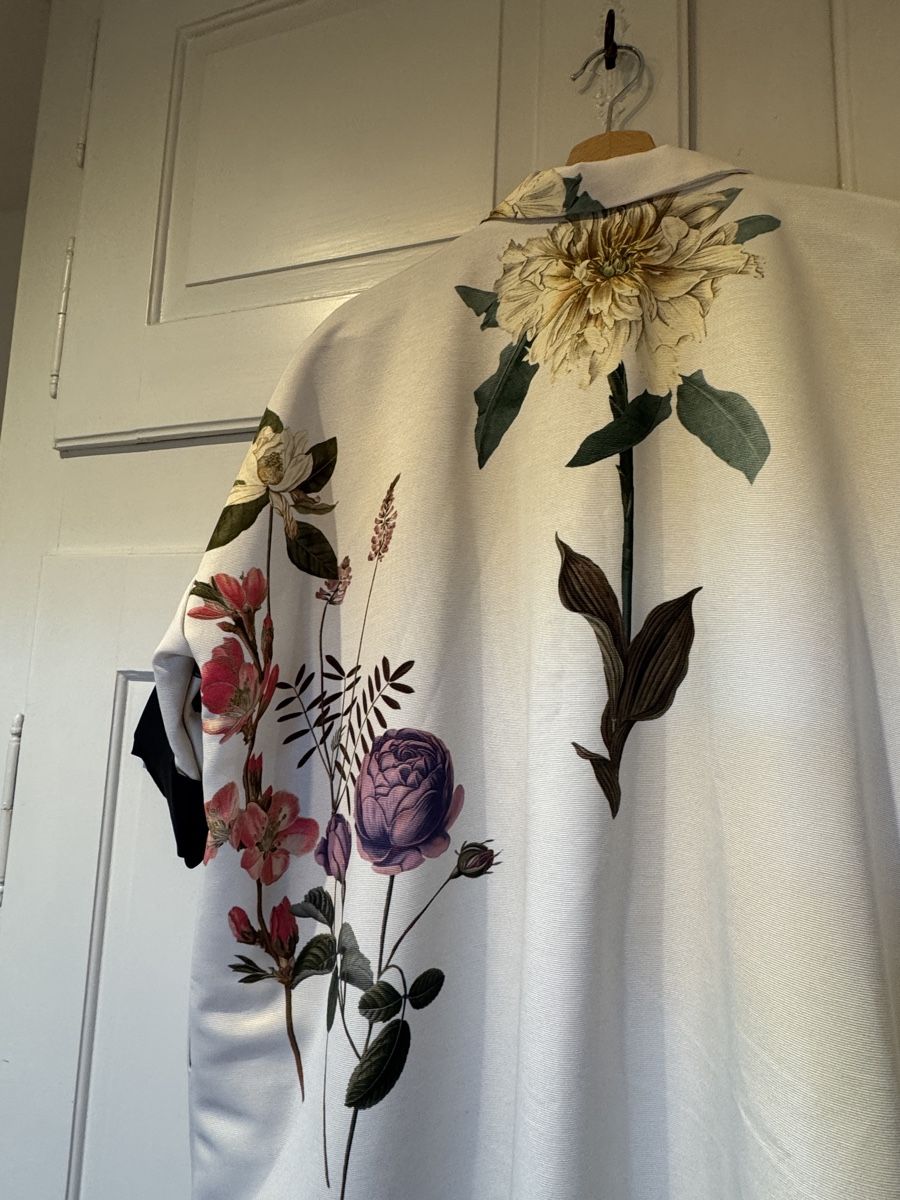 Giacche: Jacke/Blazer, one size – Usato da St. Gallen venduto da Cagliari2015 3