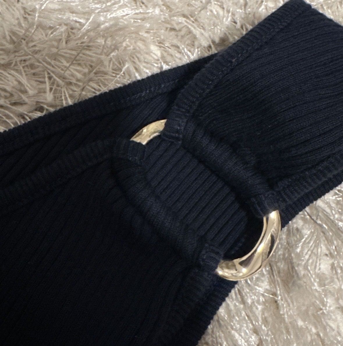 Massimo Dutti Kleiderpakete: 2 Massimo Dutti Tops – Gebraucht aus Uitikon Waldegg von Amour_Zurich 3