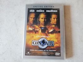 Conair  /  Special Edition (Nicolas Cage)