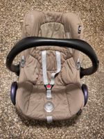 Maxi Cosi