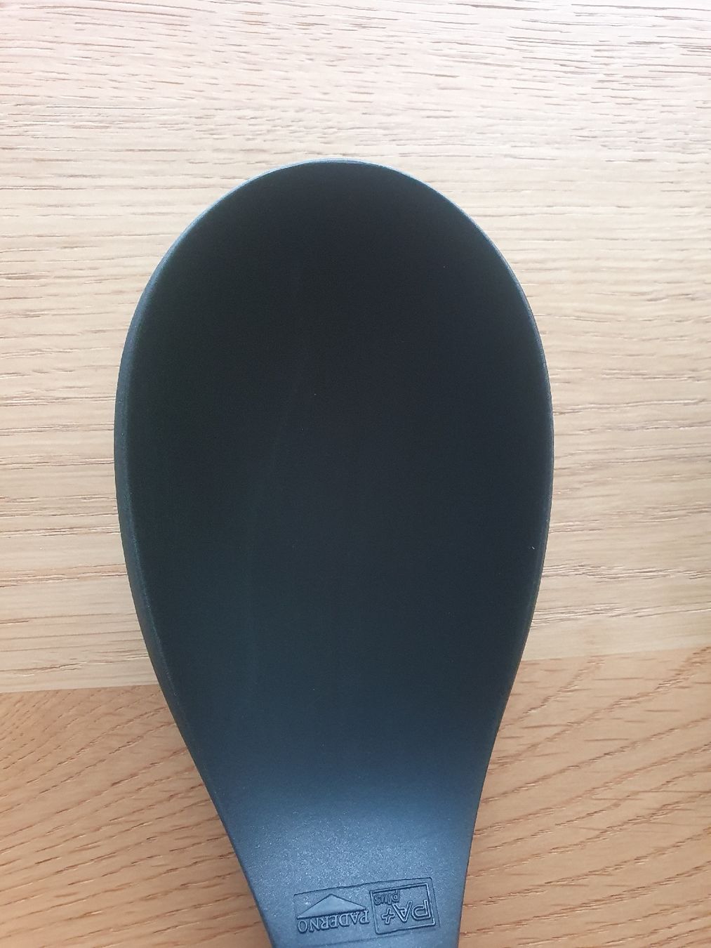 Cucine complete: Küchenhelfer Set 3-teilig schwarz – Usato da Moosseedorf venduto da Sonnenschein.. 6