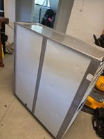 Swiss Trolley Orginal