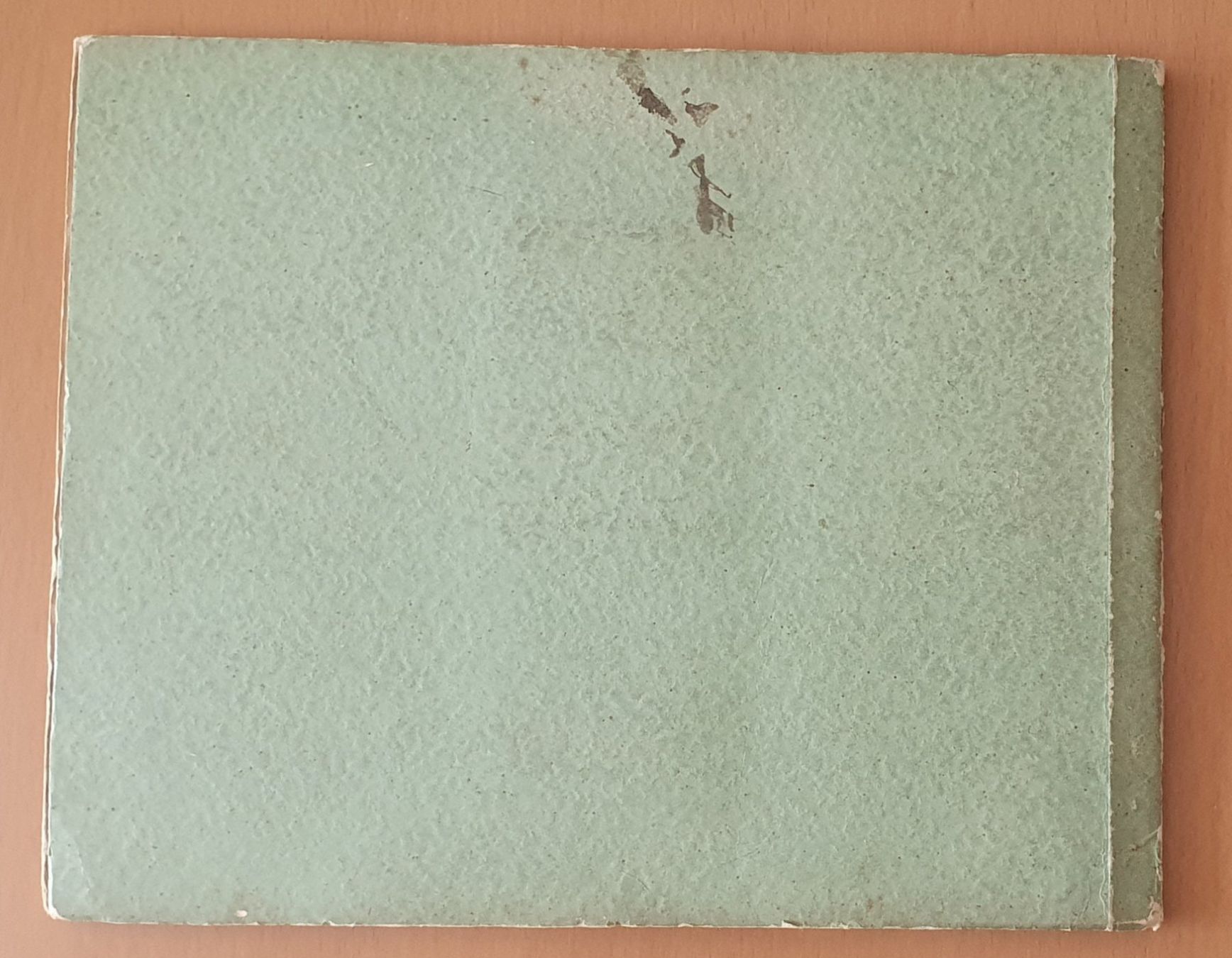 Alben: Zigarettenbilderalbum - Lloyd Flottenbilder Deutsche Marine – Gebraucht aus Kreuzlingen von Rschweiz1 9