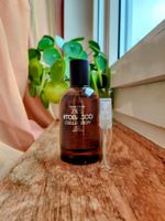 2ml Zara Rich Warm Addictive | Parfum Abfüllung
