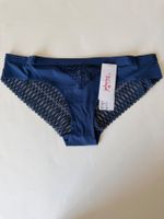 TRIUMPH, Brazilian, AURA SPOTLIGHT, Grösse 42, Farbe Blau