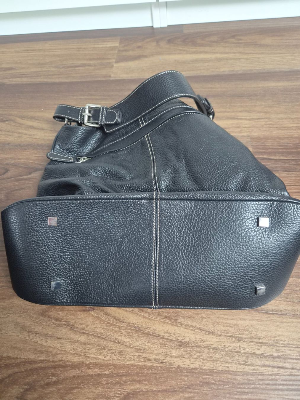 07 14 Taschen für Damen: 07/14 Beutel Claudia – Gebraucht aus Altishofen von tammy05 4
