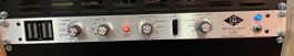 Universal Audio UA 2192 2-Kanal DA/AD Wandler Interface