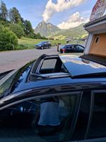 VW Polo GTI