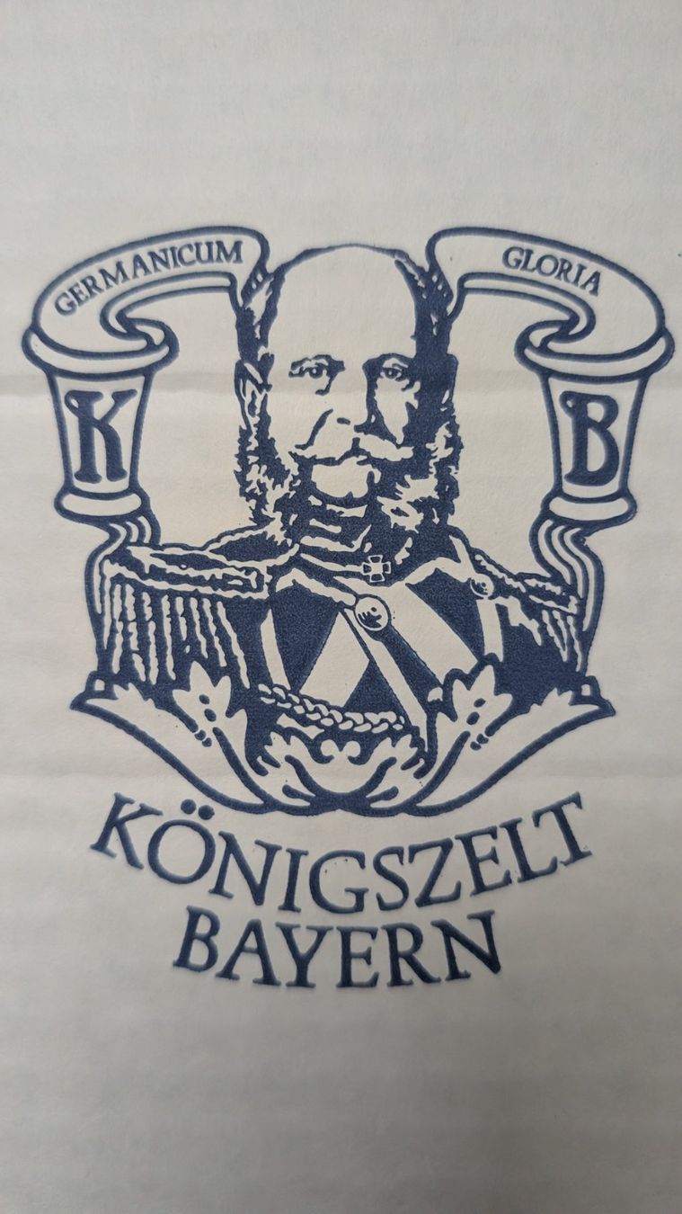 Piatti: Engelsteller Konvolut – Usato da Ittigen venduto da sto_b6fg 8