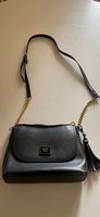 Sac DKNY