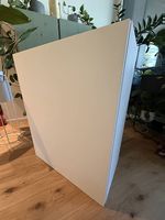 Ikea Enhet Hängeschrank 