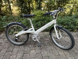 Kindervelo Kokua
