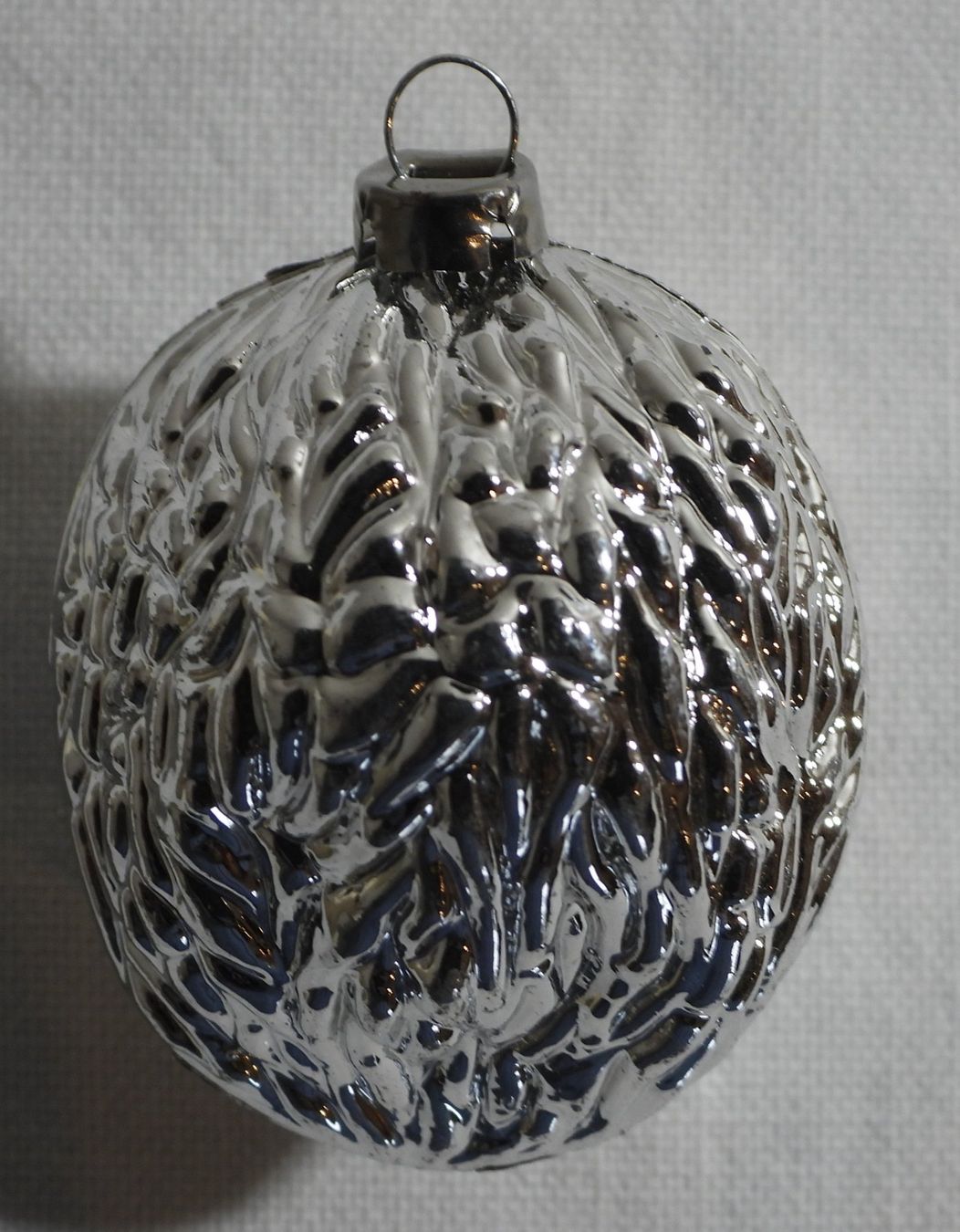 Tutte le decorazioni: Alter Weihnachtsschmuck – Usato da Dübendorf venduto da mar_85sd 6