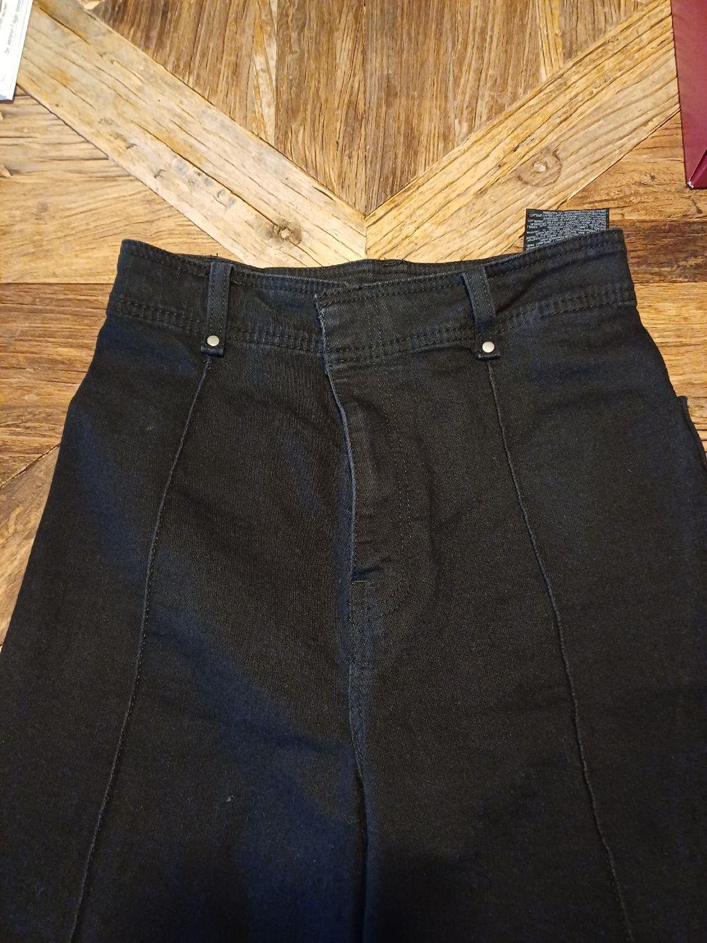 Zara Pantaloni: Hose – Usato da Rothenburg venduto da lauraaurora 1