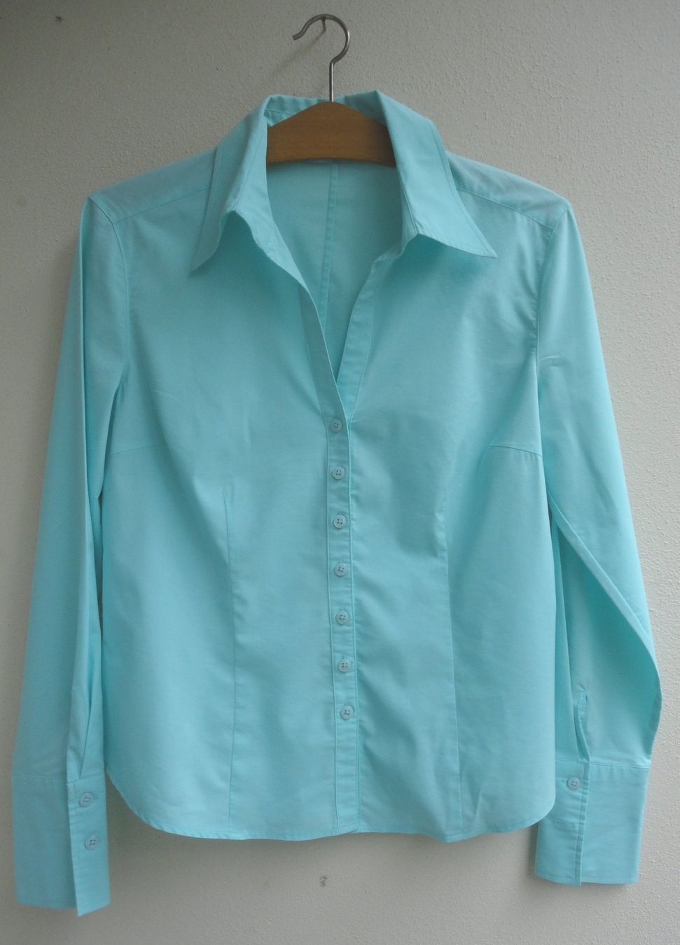 Betty Barclay Blusen: Betty Barclay Collection Damenbluse Gr. 38 – Gebraucht aus zürich von parts5060