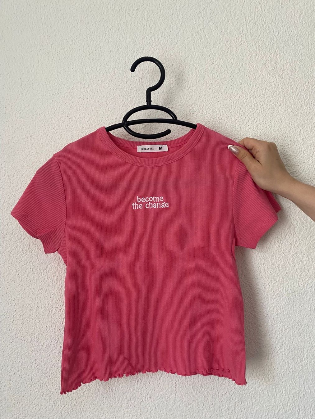 T-shirt: T-Shirt – Usato da Menznau venduto da cle_j2js