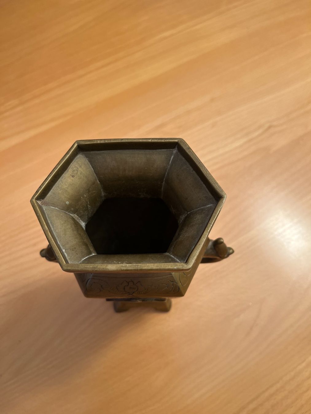 Vasi & Recipienti: Amphore – Usato da Ettingen venduto da dar_rqn6 1
