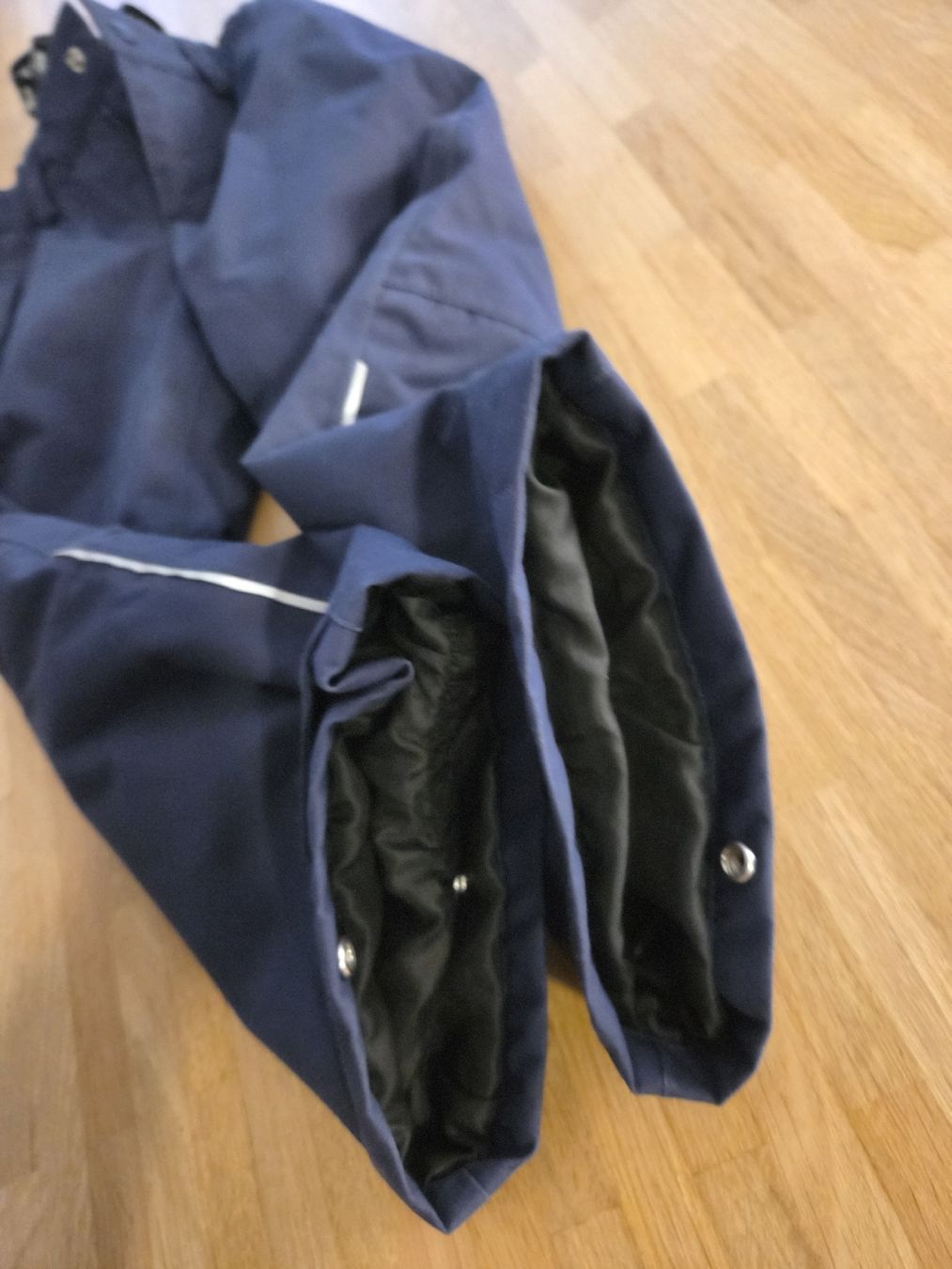 Reima Pantaloni: Skihose Reima, Grösse 110 – Usato da Schlieren venduto da lou_syd08 1