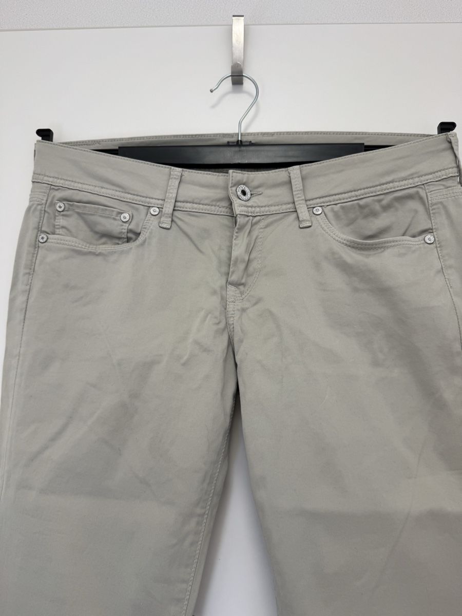 Pepe Jeans Jeans: Pepe Jeans, Grösse W32/L32, – Nuovo (secondo la descrizione) da Haldenstein venduto da nicB74 1