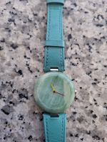 Tissot Rock Watch Uhr