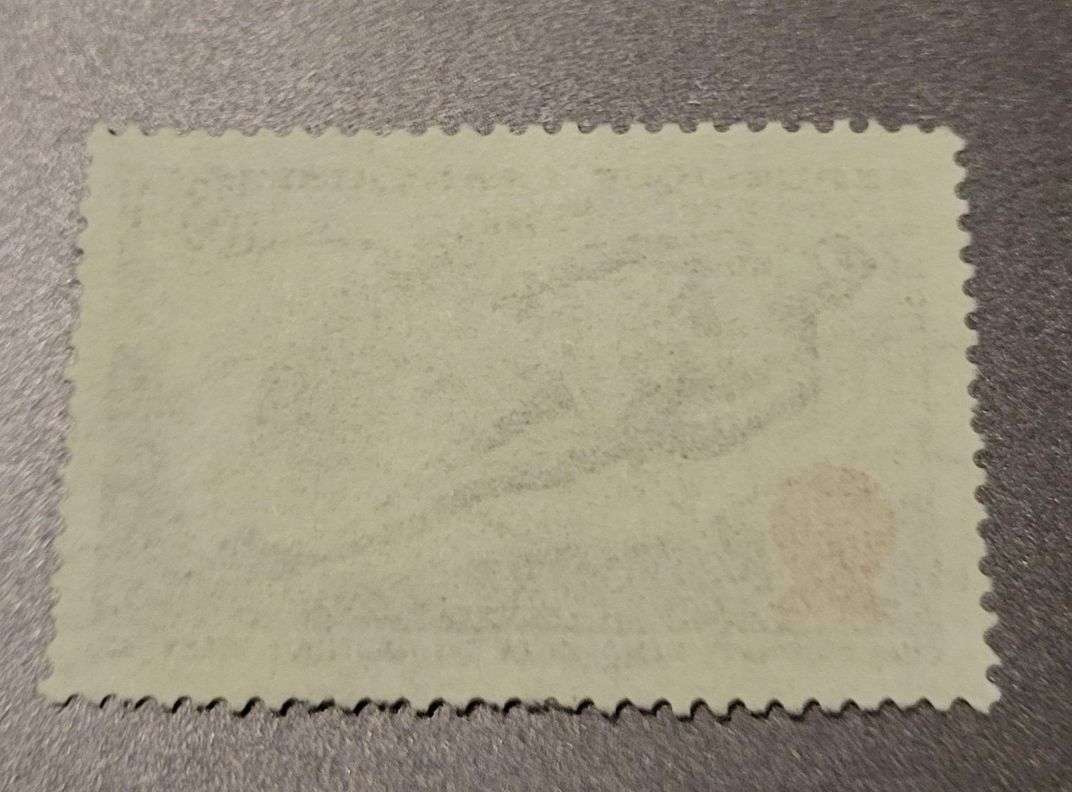 Tous les timbres: Frankreich 1963 briefmarke – D'occasion à St Gallen par Stampsalshobby 1