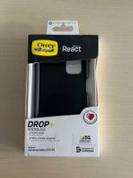 Cover OtterBox DROP+ für Samsung Galaxy A32