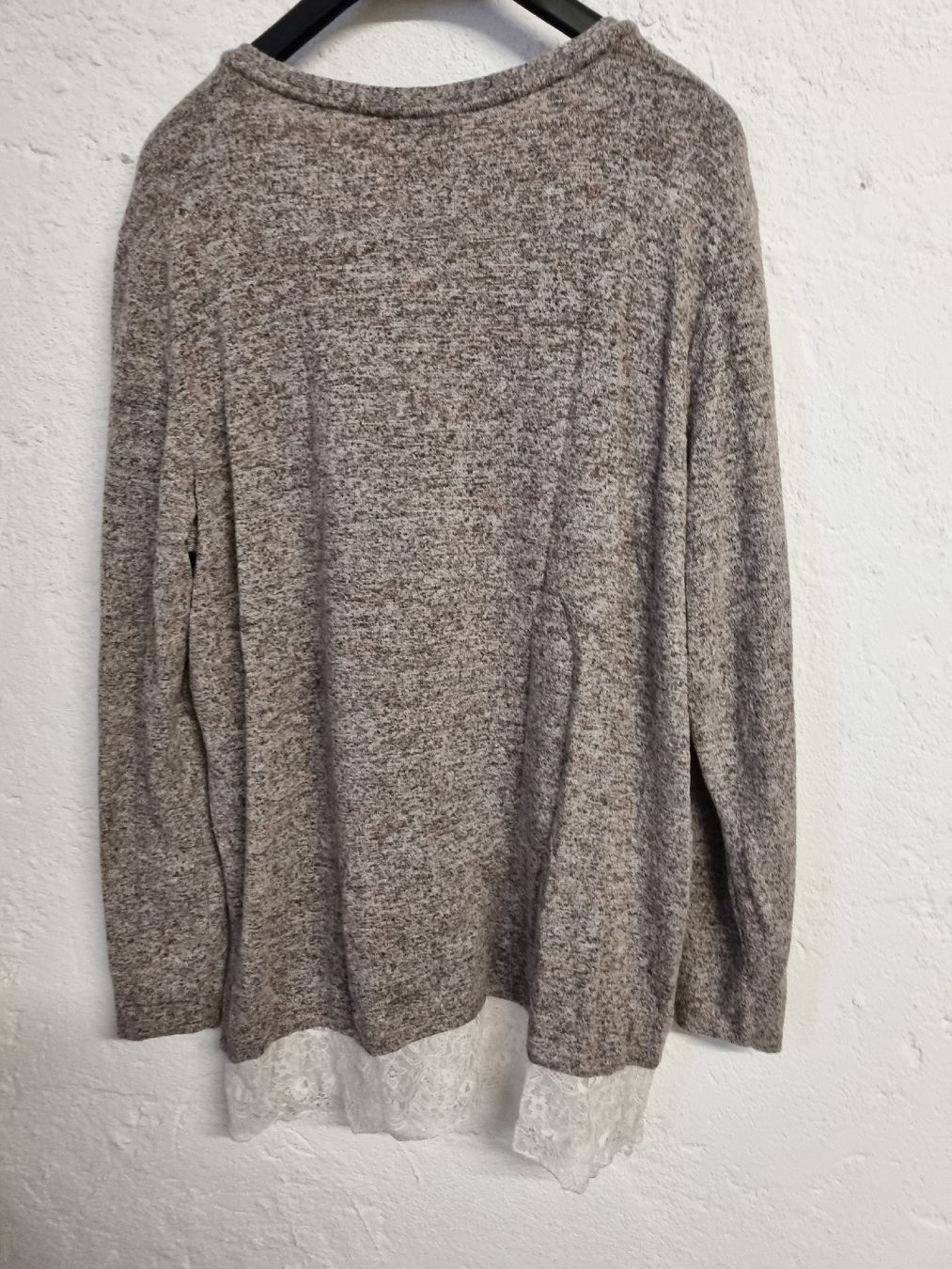 Pullover & Sweatshirts: Pullover Gr. XL – Gebraucht aus Thalwil von Coco2025 1