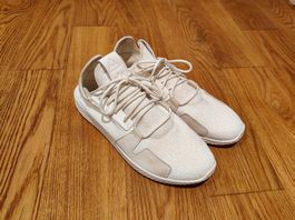 Adidas-Sneaker Pharrell Williams, kaum getragen - Gr. 43 1/3