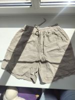 Mousselin Hose One Size 