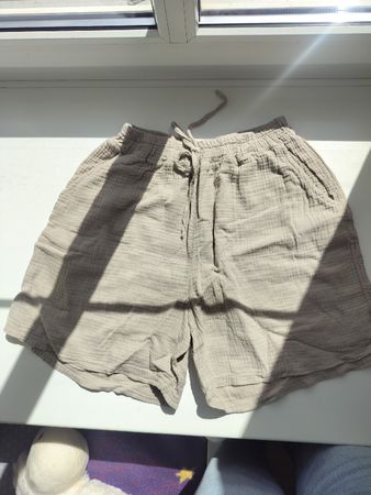 Mousselin Hose One Size 