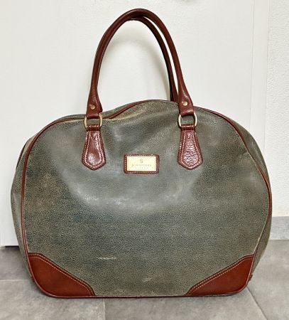 SCHNEIDER'S  Reisetasche Weekend-Tasche