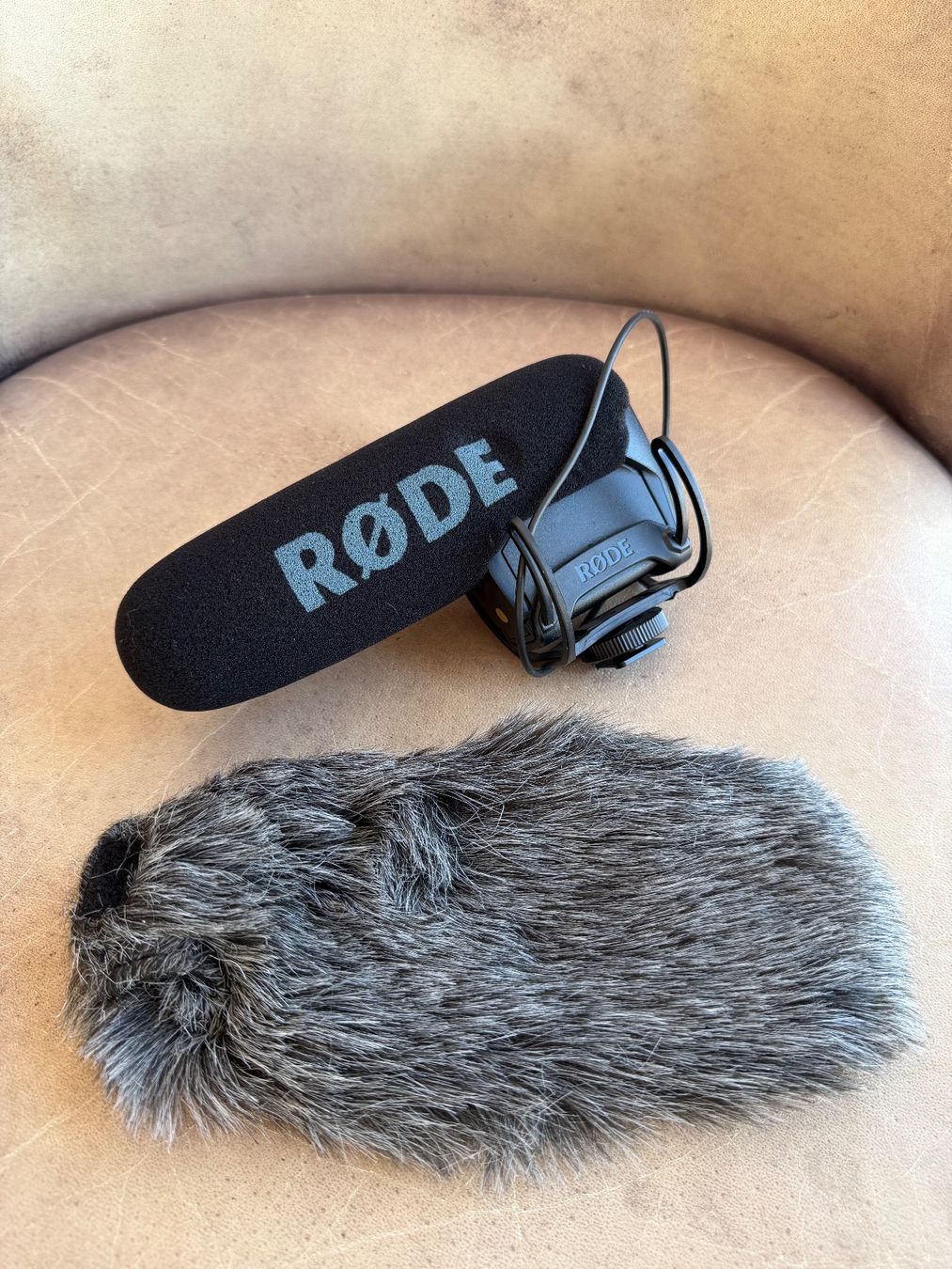 Røde Microfoni: Rode VideoMic Pro – Nuovo (secondo la descrizione) da Würenlos venduto da Manolo89