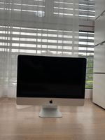 iMac 27“