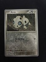 POKEMON CARDS TWILIGHT MASQUERADE REVERSE # 120