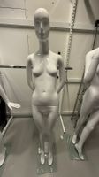 Schläppi Mannequin