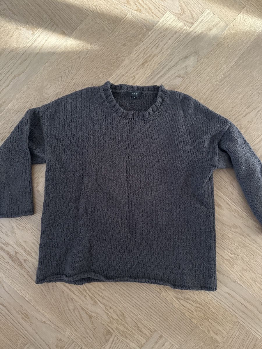 Iro Maglioni & Felpe: IRO Sweater | M – Usato da Zürich venduto da aow_8p7m