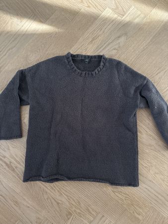 IRO Sweater | M