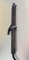 Lockenstab Paul Mitchell Neuro schwarz guter Zustand