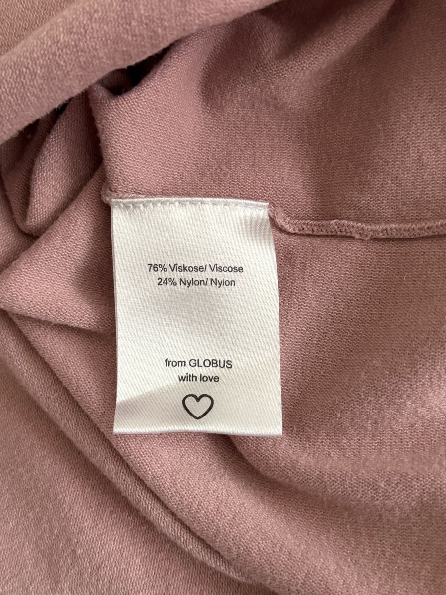 Globus Pulls & Sweat-shirts: Pulli – D'occasion à Dübendorf par Martha06 2