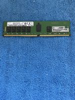 DDR4 16GB für Server