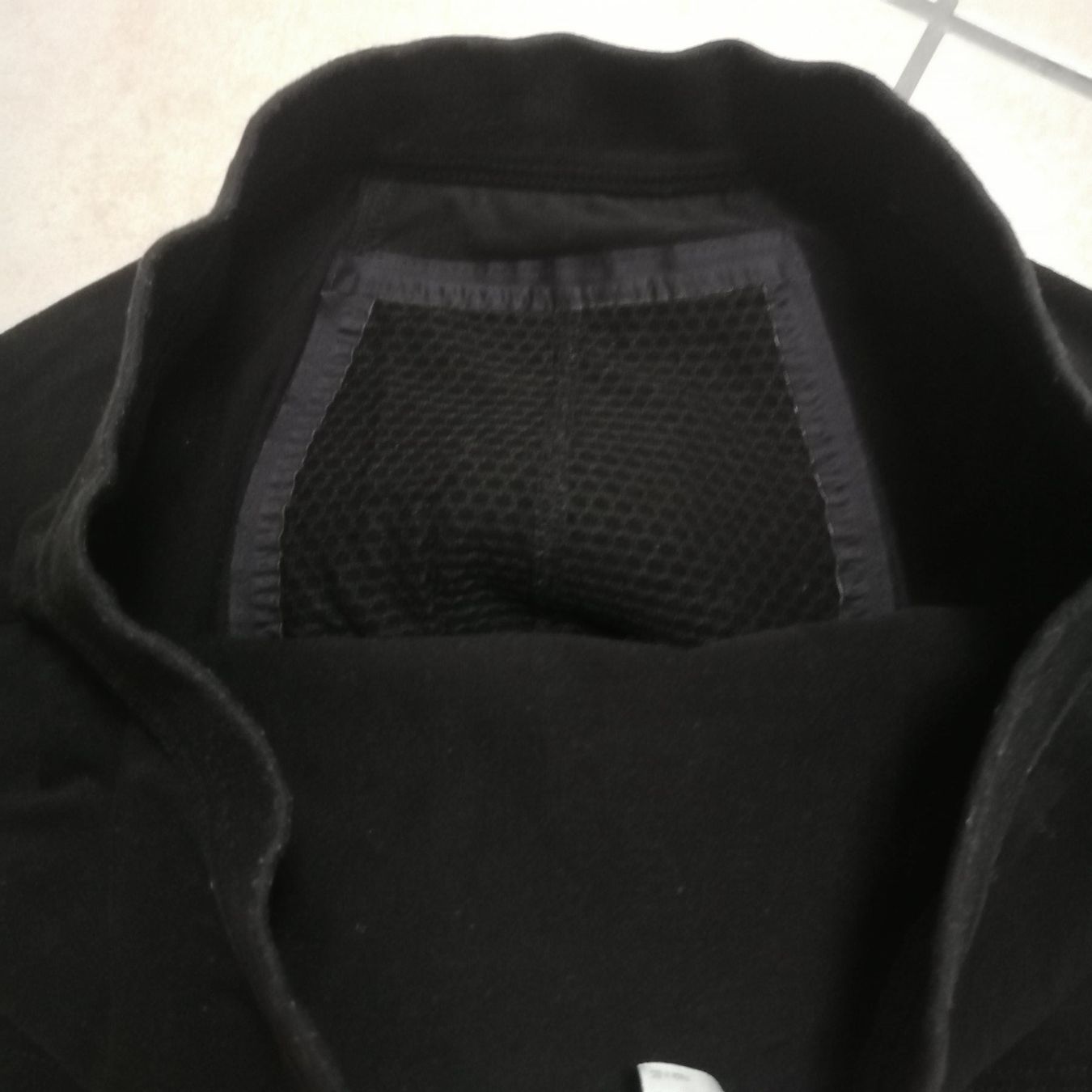 Biancheria intima: Inkontinenz Unterhose Gr. M/L – Nuovo (secondo la descrizione) da Henau venduto da AXAA 4