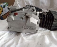 Minarelli V1 Motor