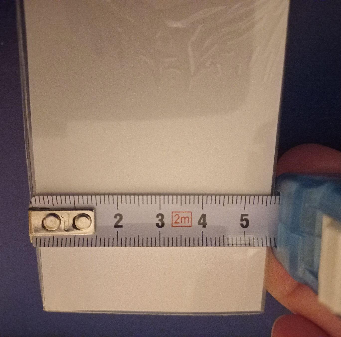 Insegne: Namensschilder mit Magnet – Nuovo (secondo la descrizione) da Niederdorf venduto da ladyblue76 4