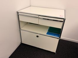 USM Möbel (Lot 141) 8304 Wallisellen