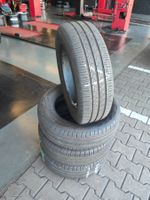 Sommerreifen 195/65 R15
